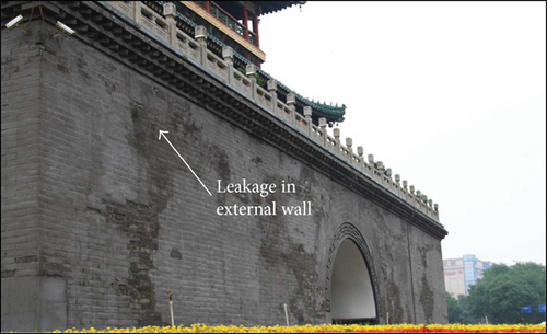 Details are in the caption following the image