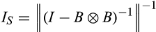 urn:x-wiley:1461023X:media:ele13538:ele13538-math-0017