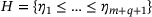 urn:x-wiley:16177061:media:pamm202300092:pamm202300092-math-0013