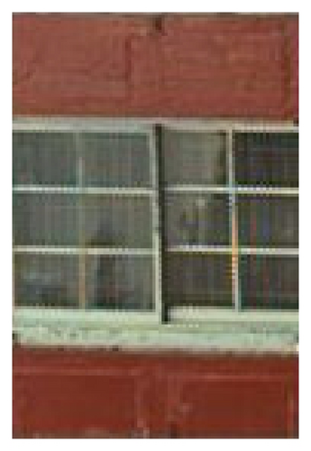 Details are in the caption following the image Details are in the caption following the image