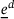 urn:x-wiley:16177061:media:pamm202300051:pamm202300051-math-0025