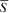 urn:x-wiley:10973923:media:jpet12192:jpet12192-math-0001