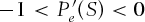 urn:x-wiley:02707314:fut21549:equation:fut21549-math-0093