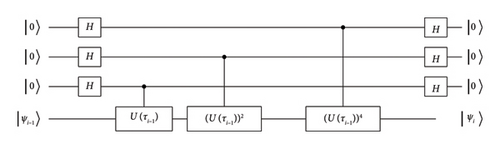 Details are in the caption following the image
