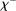 urn:x-wiley:00129682:media:ecta200359:ecta200359-math-0185