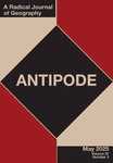 Antipode