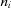 urn:x-wiley:02724332:media:risa12751:risa12751-math-0077