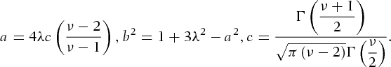 math image math image