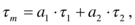 urn:x-wiley:1864063X:media:jbio201600003:jbio201600003-math-0001