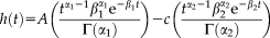 urn:x-wiley:10659471:media:hbm22711:hbm22711-math-0001 urn:x-wiley:10659471:media:hbm22711:hbm22711-math-0001