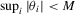 urn:x-wiley:13684221:media:ectj12030:ectj12030-math-0411