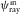 urn:x-wiley:00168025:media:gpr12340:gpr12340-math-0291