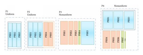 Details are in the caption following the image Details are in the caption following the image