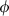 inline image