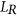 urn:x-wiley:10597794:media:humu23790:humu23790-math-0015