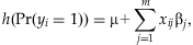 equation image equation image