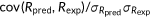 urn:x-wiley:10597794:media:humu23857:humu23857-math-0016