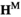 urn:x-wiley:1010061X:media:jeb13939:jeb13939-math-0201