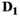 urn:x-wiley:07403194:media:mrm28773:mrm28773-math-0505