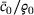urn:x-wiley:16177061:media:pamm202300282:pamm202300282-math-0088