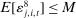urn:x-wiley:00129682:media:ecta200048:ecta200048-math-0757