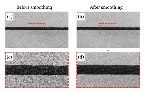 Details are in the caption following the image Details are in the caption following the image