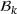 urn:x-wiley:16177061:media:pamm202300241:pamm202300241-math-0030