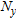 urn:x-wiley:15694445:nsg2010031:equation:nsg2010031-math-0101