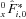 urn:x-wiley:00224367:media:jori1483:jori1483-umath-0003