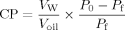 equation image equation image