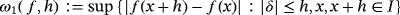 urn:x-wiley:cmm4:media:cmm41018:cmm41018-math-0007