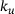 urn:x-wiley:16177061:media:pamm202300184:pamm202300184-math-0164