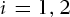 urn:x-wiley:02707314:fut21549:equation:fut21549-math-0221