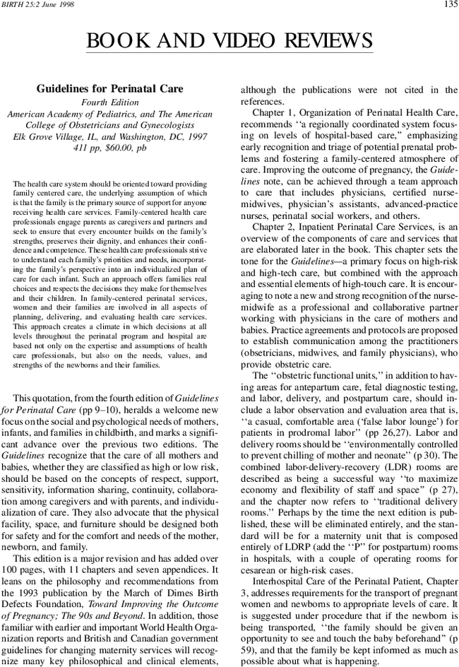 First page image