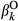 urn:x-wiley:13541013:media:gcb14728:gcb14728-math-0025
