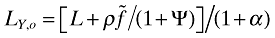inline image