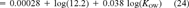 equation image equation image