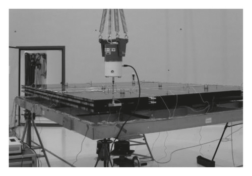 Details are in the caption following the image Details are in the caption following the image