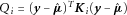 urn:x-wiley:07410395:media:gepi21749:gepi21749-math-0043