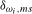 urn:x-wiley:13684221:media:ectj12111:ectj12111-math-0260