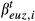 urn:x-wiley:03785920:media:twec12211:twec12211-math-0028