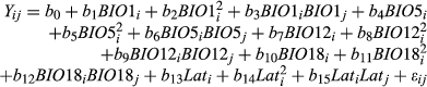 urn:x-wiley:17571693:media:gcbb12606:gcbb12606-math-0007 urn:x-wiley:17571693:media:gcbb12606:gcbb12606-math-0007