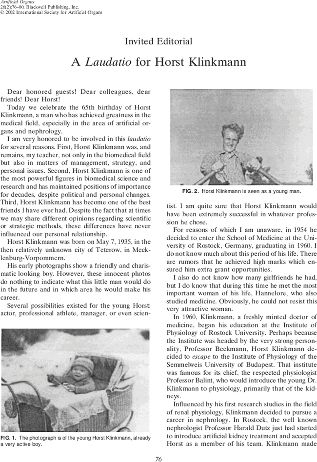 First page image