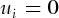urn:x-wiley:02707314:fut21554:equation:fut21554-math-0004
