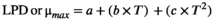 urn:x-wiley:20487177:media:fsn32642:fsn32642-math-0003 urn:x-wiley:20487177:media:fsn32642:fsn32642-math-0003