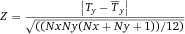 urn:x-wiley:00142980:media:eji4006:eji4006-math-0043 urn:x-wiley:00142980:media:eji4006:eji4006-math-0043
