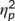 urn:x-wiley:10659471:media:hbm24835:hbm24835-math-0021