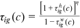 urn:x-wiley:28313224:media:ise316:ise316-math-0058