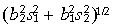 inline image