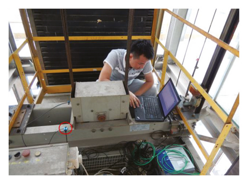 Details are in the caption following the image Details are in the caption following the image